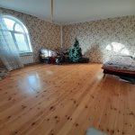 Satılır 4 otaqlı Həyət evi/villa Gəncə 12