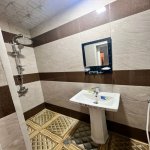 Satılır 5 otaqlı Həyət evi/villa, Azadlıq metrosu, Biləcəri qəs., Binəqədi rayonu 11