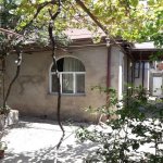 Satılır 5 otaqlı Bağ evi, Mərdəkan, Xəzər rayonu 1