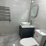 Kirayə (aylıq) 2 otaqlı Yeni Tikili, Avtovağzal metrosu, Biləcəri qəs., Binəqədi rayonu 11