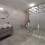 Kirayə (aylıq) 2 otaqlı Yeni Tikili, Dərnəgül metrosu, 7-ci mikrorayon, Binəqədi rayonu 9