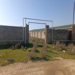 Satılır Torpaq, Buzovna, Xəzər rayonu 1