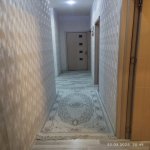 Satılır 3 otaqlı Yeni Tikili Xırdalan 5