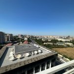 Satılır 2 otaqlı Yeni Tikili, 20 Yanvar metrosu, Yasamal qəs., Yasamal rayonu 7