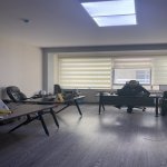 Kirayə (aylıq) 1 otaqlı Ofis, Nəriman Nərimanov metrosu, Nərimanov rayonu 1