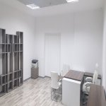 Kirayə (aylıq) 1 otaqlı Ofis, Elmlər akademiyası metrosu, Yasamal rayonu 1