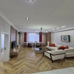 Продажа 2 комнатная Новостройка, м. 8 Ноябрь метро, Насими район 1