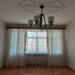 Kirayə (aylıq) 3 otaqlı Köhnə Tikili, Neftçilər metrosu, Sabunçu rayonu 6