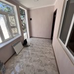 Satılır 3 otaqlı Həyət evi/villa, Avtovağzal metrosu, Biləcəri qəs., Binəqədi rayonu 6