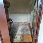 Satılır 3 otaqlı Həyət evi/villa, Nəsimi metrosu, 6-cı mikrorayon, Binəqədi rayonu 8