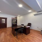 Kirayə (aylıq) 6 otaqlı Ofis, Nəsimi rayonu 1