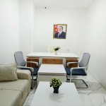 Satılır Obyekt, Azadlıq metrosu, 7-ci mikrorayon, Binəqədi rayonu 5