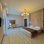 Продажа 5 комнат Дача, Шювалан, Хязяр район 13