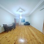 Kirayə (aylıq) 3 otaqlı Həyət evi/villa Xırdalan 7