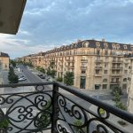 Аренда 4 комнатная Новостройка, Белый город, Хетаи район 19