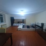 Kirayə (aylıq) 1 otaqlı Həyət evi/villa, Binəqədi qəs., Binəqədi rayonu 1