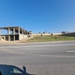 Продажа Участок, м. Азадлыг метро, пос. Бинагяди, Бинагадинский р-н район 3