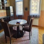 Kirayə (günlük) 3 otaqlı Yeni Tikili, 28 May metrosu, Papanin, Nəsimi rayonu 9
