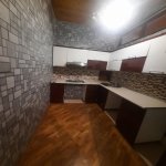 Kirayə (aylıq) 2 otaqlı Yeni Tikili Xırdalan 8