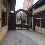 Satılır 2 otaqlı Yeni Tikili, Gənclik metrosu, Nərimanov rayonu 8