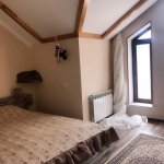 Kirayə (günlük) 6 otaqlı Həyət evi/villa Quba 11