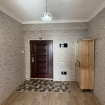 Продажа 2 комнатная Новостройка Хырдалан 25