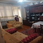 Satılır 2 otaqlı Köhnə Tikili, 20 Yanvar metrosu, Nəsimi rayonu 3