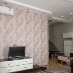 Kirayə (aylıq) 2 otaqlı Yeni Tikili Xırdalan 3