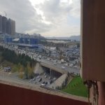 Kirayə (aylıq) 2 otaqlı Yeni Tikili, 20 Yanvar metrosu, Yasamal rayonu 8