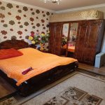 Satılır 5 otaqlı Həyət evi/villa, Nəriman Nərimanov metrosu, Nərimanov rayonu 10