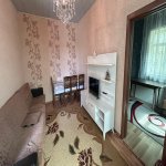 Satılır 2 otaqlı Həyət evi/villa, Zığ qəs., Suraxanı rayonu 13