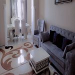 Satılır 3 otaqlı Köhnə Tikili, Bakıxanov qəs., Sabunçu rayonu 7
