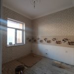 Satılır 3 otaqlı Həyət evi/villa Xırdalan 9