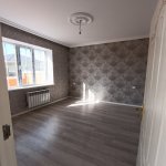 Satılır 3 otaqlı Həyət evi/villa, Binə qəs., Xəzər rayonu 6