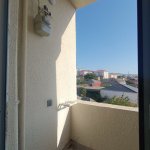 Satılır 3 otaqlı Yeni Tikili Xırdalan 12