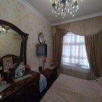 Satılır 4 otaqlı Həyət evi/villa, Avtovağzal metrosu, Biləcəri qəs., Binəqədi rayonu 16