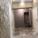 Аренда 4 комнат Новостройка, м. Хетаи метро, Хетаи район 19