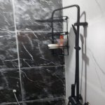Продажа 3 комнатная Дома/Виллы Хырдалан 9