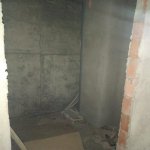 Satılır 3 otaqlı Yeni Tikili, Masazır, Abşeron rayonu 2