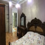 Аренда 1 комнат Новостройка, 9-ый микрорайон, Бинагадинский р-н район 3