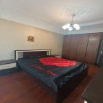 Kirayə (aylıq) 3 otaqlı Köhnə Tikili, 28 May metrosu, Nəsimi rayonu 6