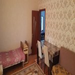 Satılır 3 otaqlı Həyət evi/villa, Kürdəxanı qəs., Sabunçu rayonu 10