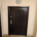 Kirayə (aylıq) 3 otaqlı Yeni Tikili, 8-ci kilometr, Nizami rayonu 4