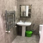 Kirayə (aylıq) 3 otaqlı Yeni Tikili, Hövsan qəs., Suraxanı rayonu 9