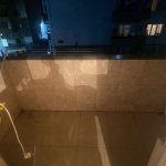 Kirayə (aylıq) 2 otaqlı Yeni Tikili Xırdalan 6