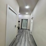 Kirayə (aylıq) 2 otaqlı Ofis, 8 Noyabr metrosu, Nəsimi rayonu 12