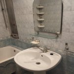 Kirayə (aylıq) 3 otaqlı Köhnə Tikili, Yeni Günəşli qəs., Suraxanı rayonu 12