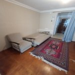 Kirayə (aylıq) 1 otaqlı Köhnə Tikili, Gənclik metrosu, Nərimanov rayonu 4