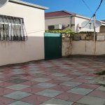Satılır 3 otaqlı Həyət evi/villa Xırdalan 10