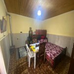 Satılır 1 otaqlı Həyət evi/villa, Sabunçu rayonu 5